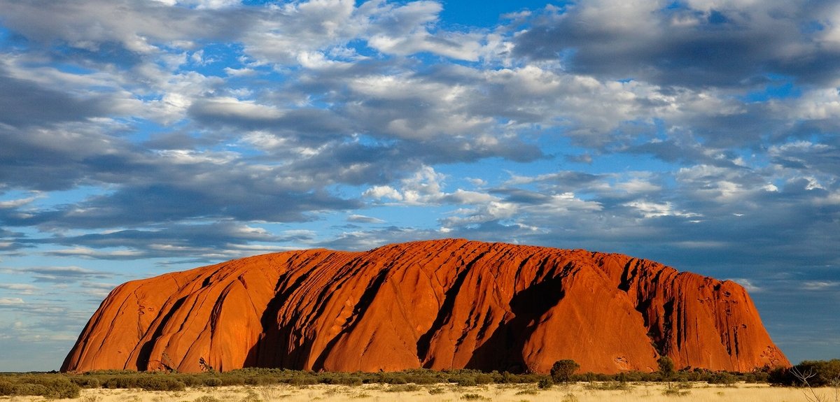 На фото: Австралия и Тасмания ( ГРУППА НАБРАНА ), 118 Австралия и Тасмания ( ГРУППА НАБРАНА ), 118
