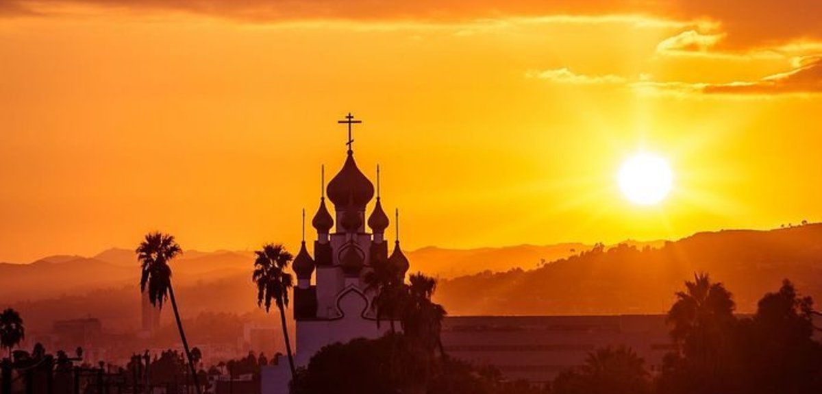 На фото: США + круиз, 118 США + круиз, 118