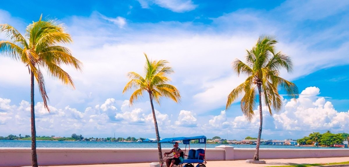 На фото: Колоритная Куба, 118 Колоритная Куба, 118