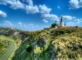 Уикенд в Кишиневе