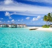 На фото: , 39 , 39