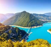 На фото: , 29 , 29