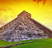 На фото: , 25 , 25