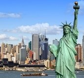 На фото: , 27 , 27