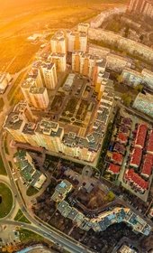 Уикенд в Кишиневе