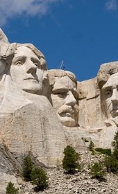 ЙЕЛЛОУСТОН
