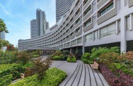 Сінгапур, 10