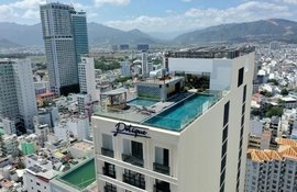 В&#039;єтнам, 2