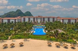 В&#039;єтнам, 5