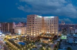 В&#039;єтнам, 4