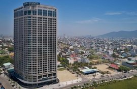 В&#039;єтнам, 3