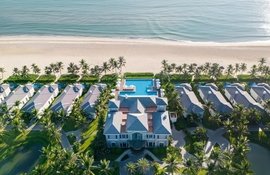 В&#039;єтнам, 6