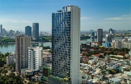 В&#039;єтнам, 8