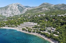 Чорногорія, 7