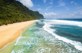 Індонезія (о.Балі), 1