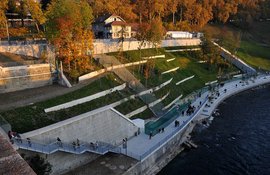 Туры, 43