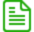 Куба