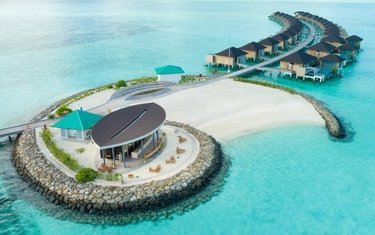 Рекламні тури, 2