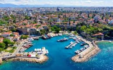 Рекламні тури, 8