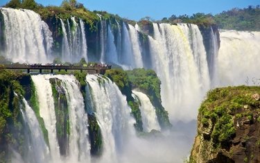 Рекламні тури, 2