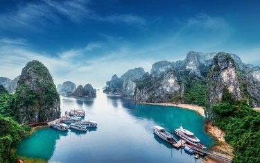 Рекламные туры, 4