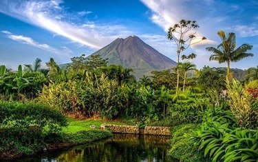 Рекламные туры, 2