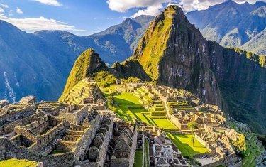 Рекламні тури, 2