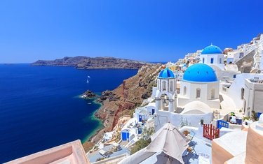 Рекламные туры, 2