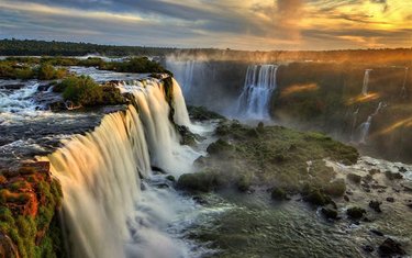 Рекламные туры, 4