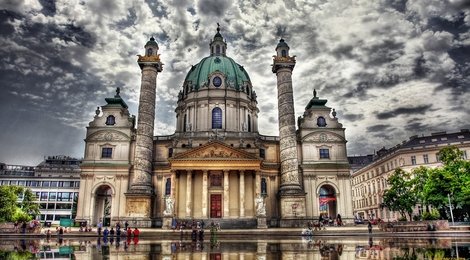 На фото: ВЕНА , 118 ВЕНА , 118