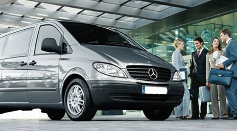 На фото: Индивидуальный трансфер, 118 Индивидуальный трансфер, 118