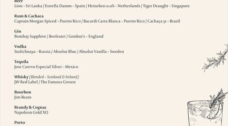 На фото: Avani Plus Fares Maldives Resort Meal Plan Inclusions, 123 Avani Plus Fares Maldives Resort Meal Plan Inclusions, 123