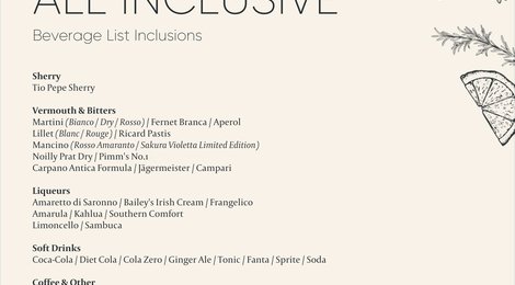 На фото: Avani Plus Fares Maldives Resort Meal Plan Inclusions, 124 Avani Plus Fares Maldives Resort Meal Plan Inclusions, 124