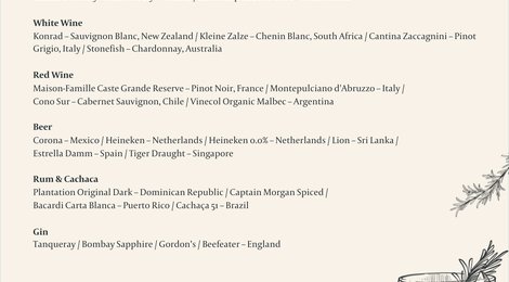 На фото: Avani Plus Fares Maldives Resort Meal Plan Inclusions, 129 Avani Plus Fares Maldives Resort Meal Plan Inclusions, 129