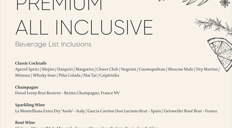 На фото: Avani Plus Fares Maldives Resort Meal Plan Inclusions, 128 Avani Plus Fares Maldives Resort Meal Plan Inclusions, 128