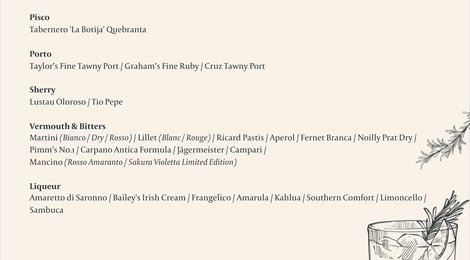 Avani Plus Fares Maldives Resort Meal Plan Inclusions, 131