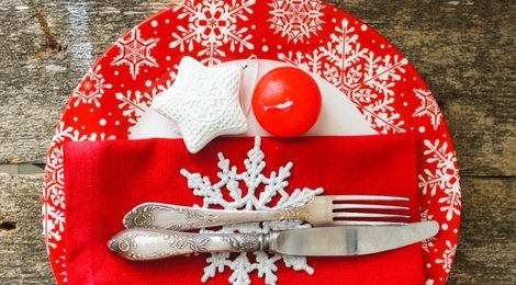 На фото: Доплата за гала ужин, 118 Доплата за гала ужин, 118