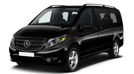 На фото: Индивидуальные трансферы 2017-2018 (01.11.17 – 31.10.18), 118 Индивидуальные трансферы 2017-2018 (01.11.17 – 31.10.18), 118