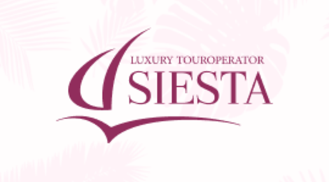 На фото: Достопримечательности Индонезии, 118 Достопримечательности Индонезии, 118