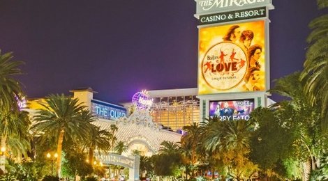 На фото: Лас-Вегас «От и До»- 355, 118 Лас-Вегас «От и До»- 355, 118