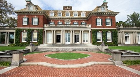 На фото: "Золотой Берег" Лонг Айленд- 145 USD, 118 "Золотой Берег" Лонг Айленд- 145 USD, 118