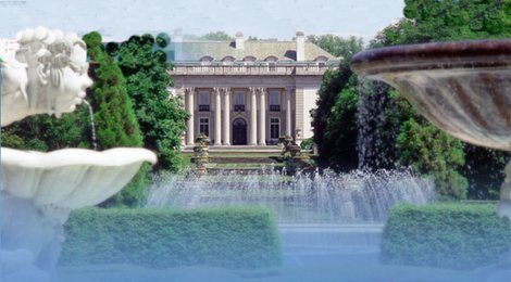 На фото: ВЕЛИКОЛЕПНЫЙ "НЕМУРС" - ДВОРЕЦ И САДЫ- 170 USD, 118 ВЕЛИКОЛЕПНЫЙ "НЕМУРС" - ДВОРЕЦ И САДЫ- 170 USD, 118