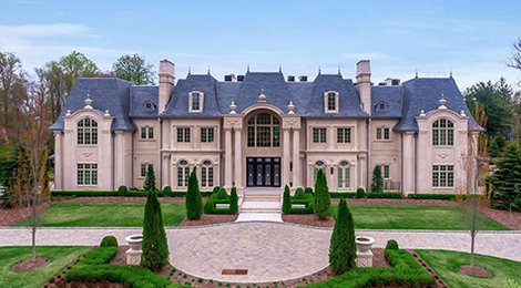 На фото: Одноэтажная Америка штата Нью-Йорк- 230 USD, 118 Одноэтажная Америка штата Нью-Йорк- 230 USD, 118