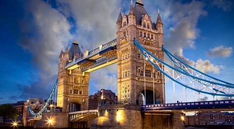 На фото: Экскурсия на катере по Темзе в Гринвич- 85 Евро, 118 Экскурсия на катере по Темзе в Гринвич- 85 Евро, 118