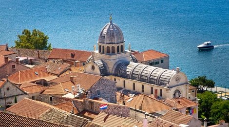 На фото: Групповые экскурсии , 118 Групповые экскурсии , 118