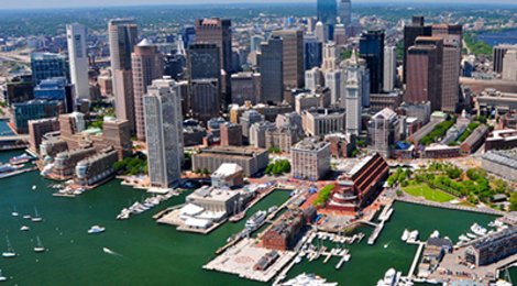 На фото: БОСТОН - КЕМБРИДЖ, САЛЕМ, ПЛИМУТ - 2 дня, стоимость 400 дол, 118 БОСТОН - КЕМБРИДЖ, САЛЕМ, ПЛИМУТ - 2 дня, стоимость 400 дол, 118