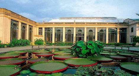 На фото: Филадельфия и Сады Дюпонов- 200 USD, 118 Филадельфия и Сады Дюпонов- 200 USD, 118