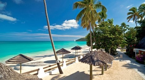 На фото: Экскурсия в Антигуа 3, 118 Экскурсия в Антигуа 3, 118