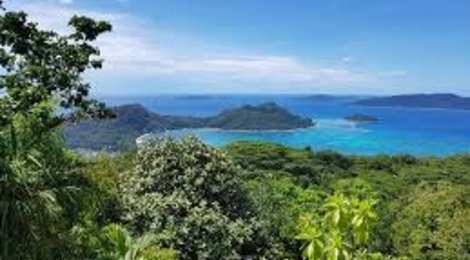 Природная тропа Glacis Noir (Праслин) Природная тропа Glacis Noir (Праслин), 118