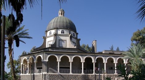 На фото: ХРИСТИАНСКАЯ ГАЛИЛЕЯ И НАЗАРЕТ 30 USD, 118 ХРИСТИАНСКАЯ ГАЛИЛЕЯ И НАЗАРЕТ 30 USD, 118